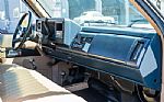 1992 Yukon SL Thumbnail 11