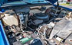 1992 Yukon SL Thumbnail 14