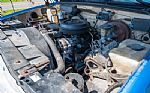 1992 Yukon SL Thumbnail 15