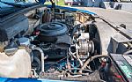 1992 Yukon SL Thumbnail 16