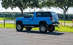 1992 Yukon SL Thumbnail 18