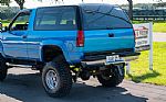 1992 Yukon SL Thumbnail 19