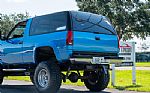 1992 Yukon SL Thumbnail 20