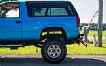 1992 Yukon SL Thumbnail 21
