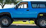 1992 Yukon SL Thumbnail 22