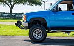 1992 Yukon SL Thumbnail 23