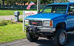 1992 Yukon SL Thumbnail 24