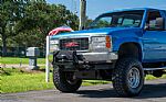 1992 Yukon SL Thumbnail 25