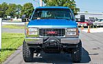 1992 Yukon SL Thumbnail 26