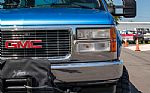 1992 Yukon SL Thumbnail 29