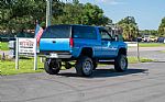 1992 Yukon SL Thumbnail 31
