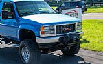 1992 Yukon SL Thumbnail 33