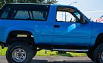 1992 Yukon SL Thumbnail 36