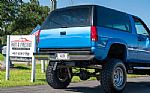 1992 Yukon SL Thumbnail 39