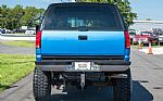 1992 Yukon SL Thumbnail 41