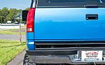 1992 Yukon SL Thumbnail 42