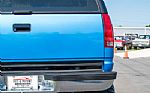 1992 Yukon SL Thumbnail 43