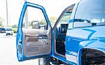 1992 Yukon SL Thumbnail 44