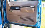 1992 Yukon SL Thumbnail 50