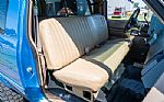 1992 Yukon SL Thumbnail 52