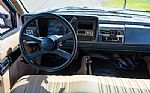 1992 Yukon SL Thumbnail 54