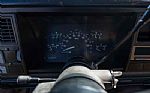 1992 Yukon SL Thumbnail 56