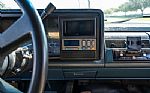 1992 Yukon SL Thumbnail 58