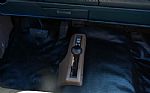 1992 Yukon SL Thumbnail 60
