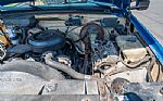 1992 Yukon SL Thumbnail 62