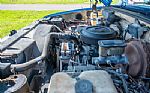 1992 Yukon SL Thumbnail 63