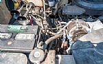 1992 Yukon SL Thumbnail 66