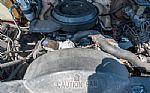 1992 Yukon SL Thumbnail 67