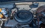 1992 Yukon SL Thumbnail 68