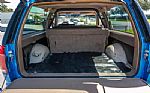1992 Yukon SL Thumbnail 73