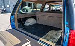 1992 Yukon SL Thumbnail 74