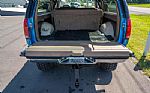 1992 Yukon SL Thumbnail 76