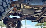 1992 Yukon SL Thumbnail 83
