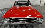 1969 Dart Thumbnail 4