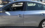 2010 Altima Thumbnail 6