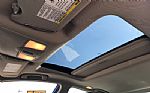 2010 Altima Thumbnail 13