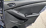 2010 Altima Thumbnail 17