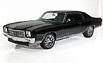 1971 Monte Carlo Thumbnail 7