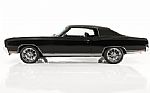 1971 Monte Carlo Thumbnail 9