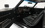 1971 Monte Carlo Thumbnail 12
