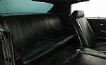 1971 Monte Carlo Thumbnail 14