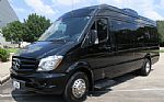 2016 Sprinter 3500 Thumbnail 3