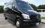 2016 Sprinter 3500 Thumbnail 12