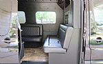 2016 Sprinter 3500 Thumbnail 17