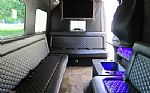 2016 Sprinter 3500 Thumbnail 25