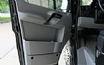 2016 Sprinter 3500 Thumbnail 27